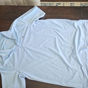 Vineyard Vines Performance T-Shirt, Boys L (16)